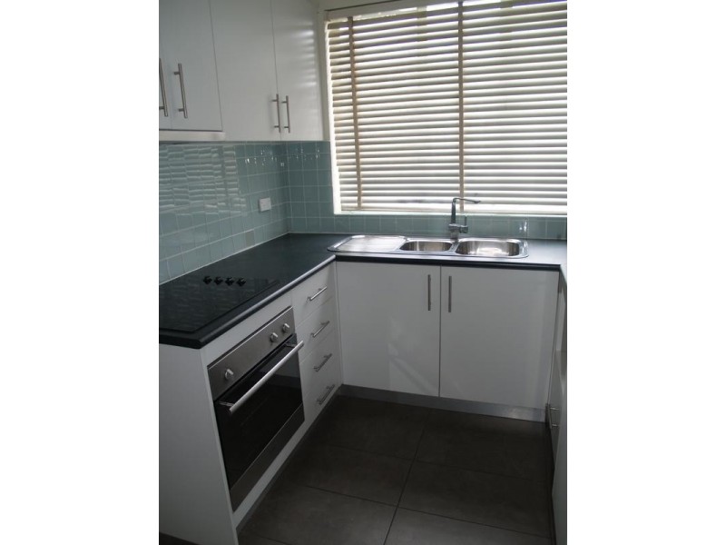 4/58 Bland Street, Ashfield NSW 2131