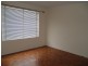 4/58 Bland Street, Ashfield NSW 2131