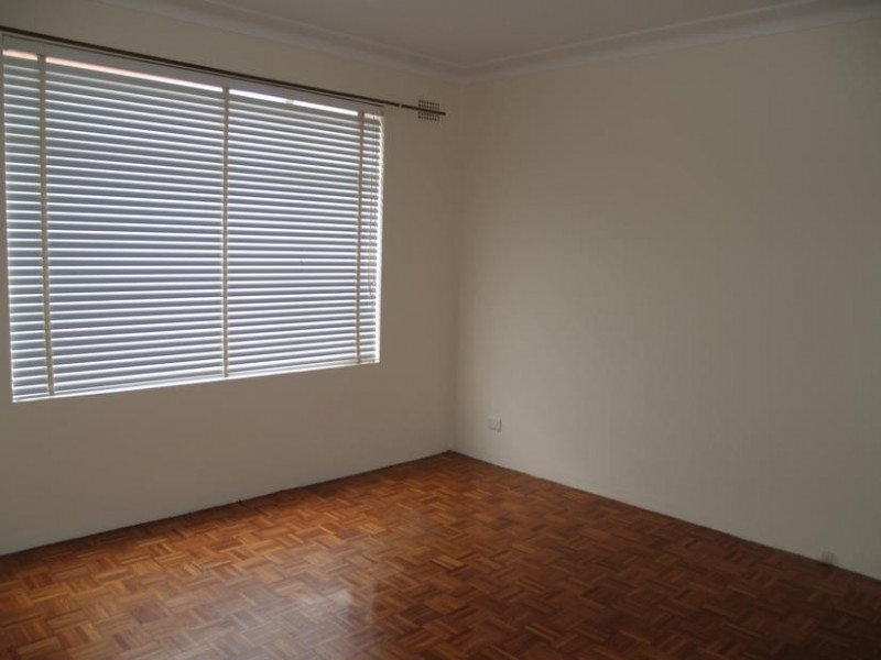4/58 Bland Street, Ashfield NSW 2131