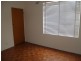 4/58 Bland Street, Ashfield NSW 2131