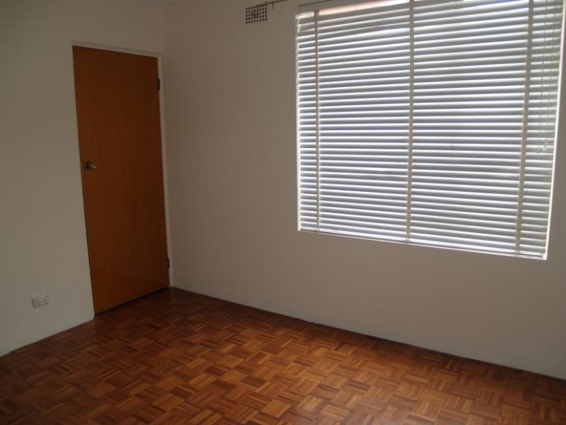 4/58 Bland Street, Ashfield NSW 2131
