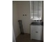 4/58 Bland Street, Ashfield NSW 2131