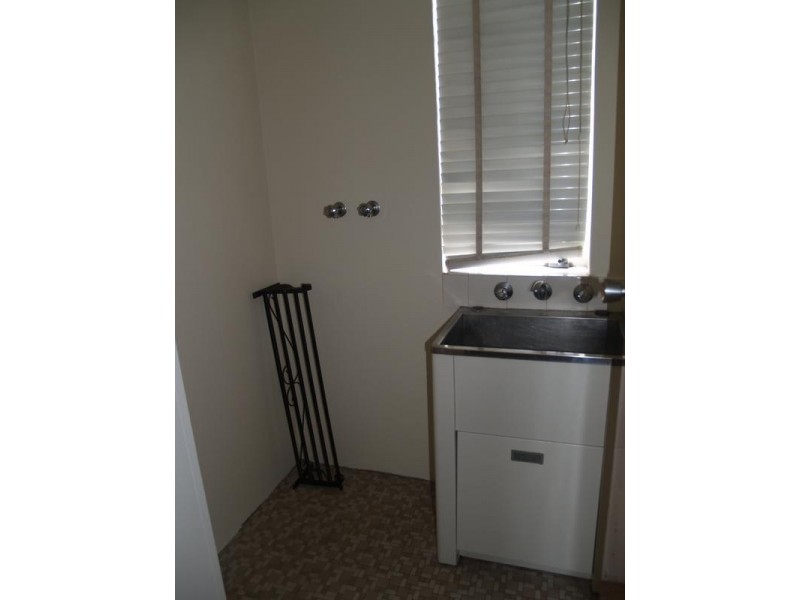 4/58 Bland Street, Ashfield NSW 2131