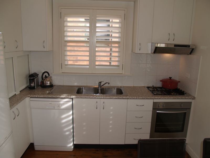 3/145 Victoria Street, Ashfield NSW 2131