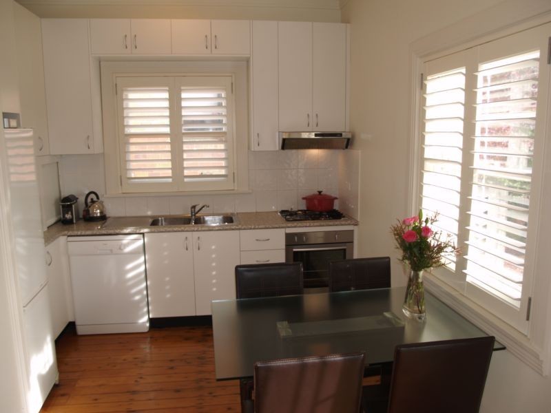 3/145 Victoria Street, Ashfield NSW 2131