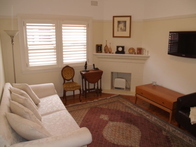 3/145 Victoria Street, Ashfield NSW 2131