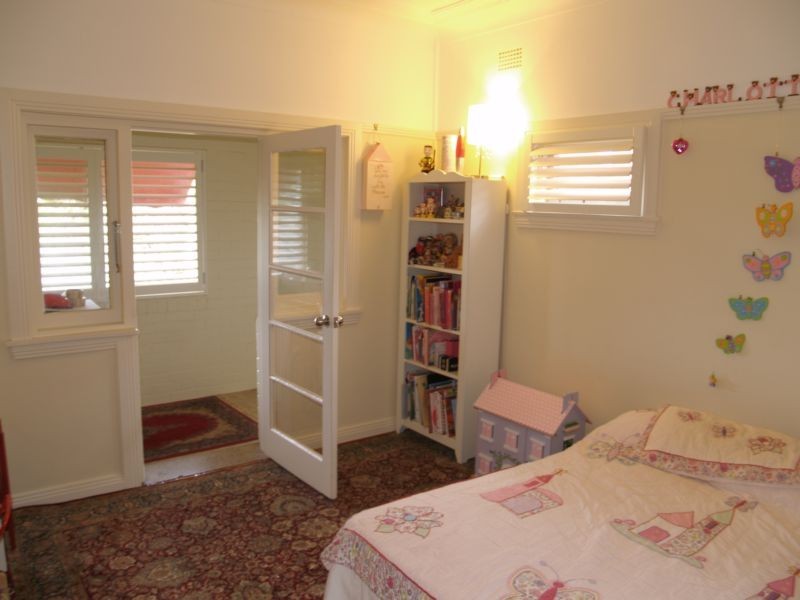 3/145 Victoria Street, Ashfield NSW 2131