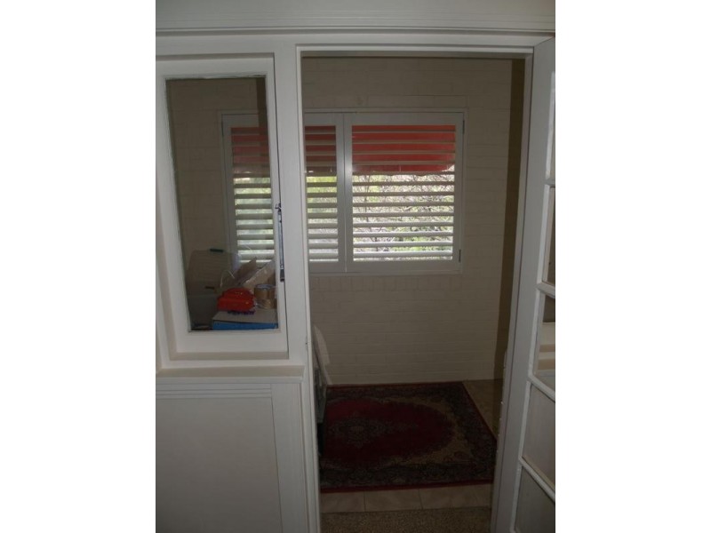 3/145 Victoria Street, Ashfield NSW 2131