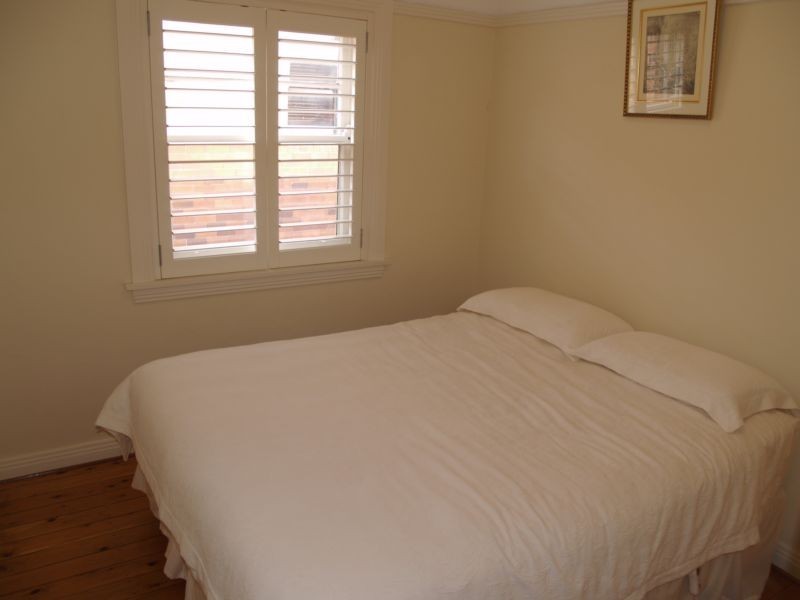 3/145 Victoria Street, Ashfield NSW 2131