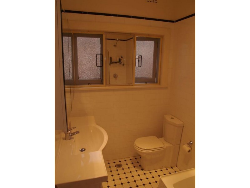 3/145 Victoria Street, Ashfield NSW 2131