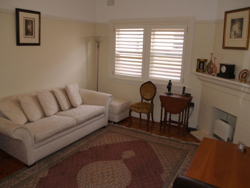 3/145 Victoria Street, Ashfield NSW 2131