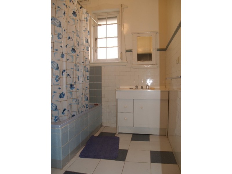 2/92 Liverpool Road, Ashfield NSW 2131