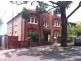 2/2-4 Morris Street, Summer Hill NSW 2130