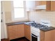 2/2-4 Morris Street, Summer Hill NSW 2130
