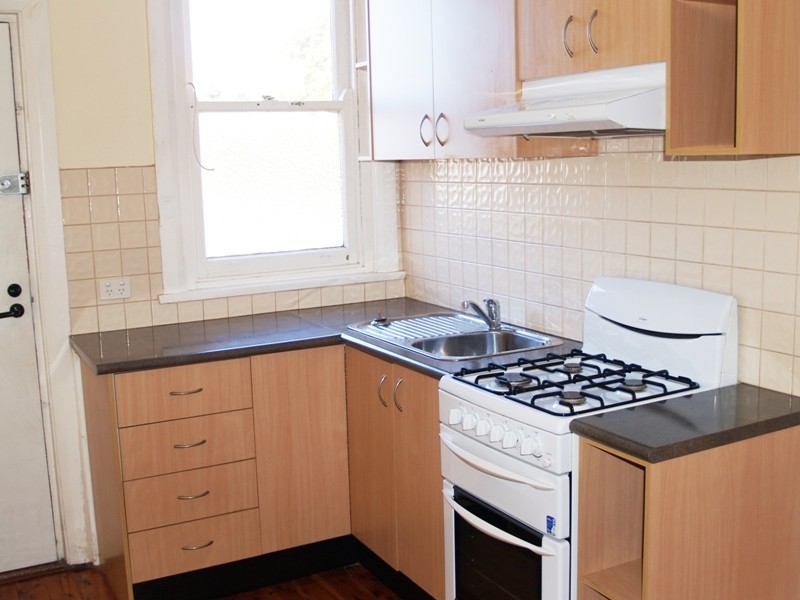 2/2-4 Morris Street, Summer Hill NSW 2130