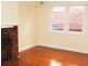 2/2-4 Morris Street, Summer Hill NSW 2130