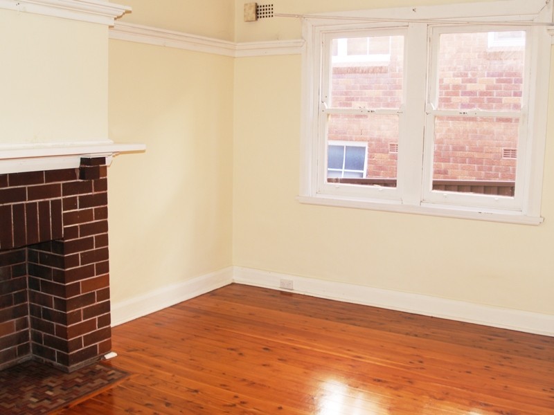 2/2-4 Morris Street, Summer Hill NSW 2130