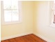 2/2-4 Morris Street, Summer Hill NSW 2130