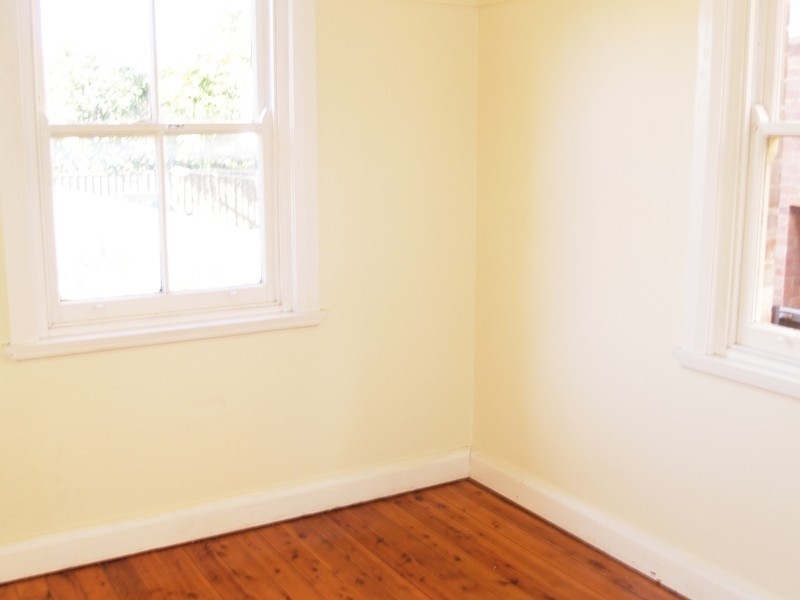 2/2-4 Morris Street, Summer Hill NSW 2130