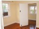 2/2-4 Morris Street, Summer Hill NSW 2130