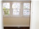 2/2-4 Morris Street, Summer Hill NSW 2130