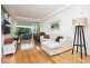 17 Abergeldie Street, Dulwich Hill NSW 2203