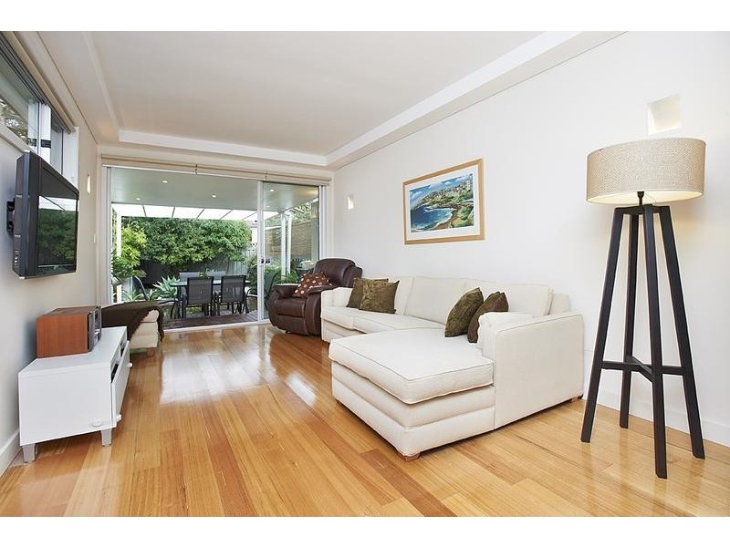 17 Abergeldie Street, Dulwich Hill NSW 2203