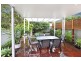 17 Abergeldie Street, Dulwich Hill NSW 2203