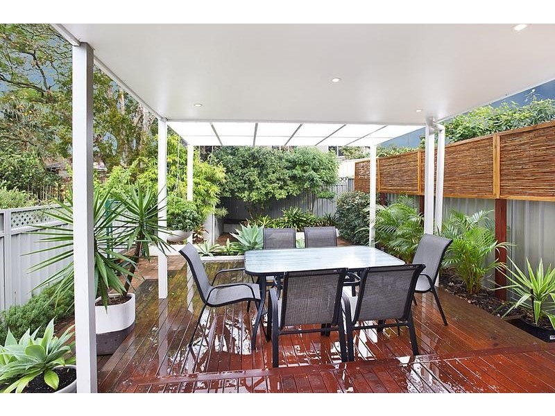 17 Abergeldie Street, Dulwich Hill NSW 2203