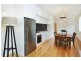 17 Abergeldie Street, Dulwich Hill NSW 2203