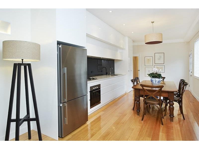 17 Abergeldie Street, Dulwich Hill NSW 2203