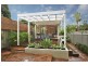 17 Abergeldie Street, Dulwich Hill NSW 2203