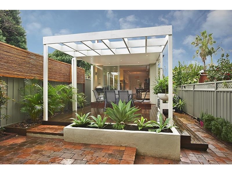 17 Abergeldie Street, Dulwich Hill NSW 2203