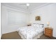 17 Abergeldie Street, Dulwich Hill NSW 2203