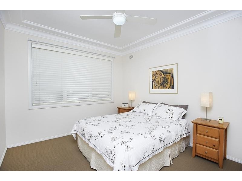 17 Abergeldie Street, Dulwich Hill NSW 2203
