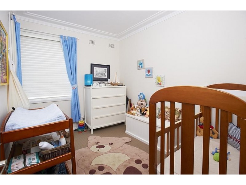 17 Abergeldie Street, Dulwich Hill NSW 2203