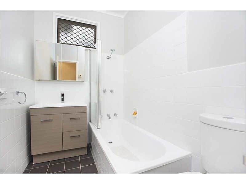 17 Abergeldie Street, Dulwich Hill NSW 2203