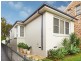 17 Abergeldie Street, Dulwich Hill NSW 2203