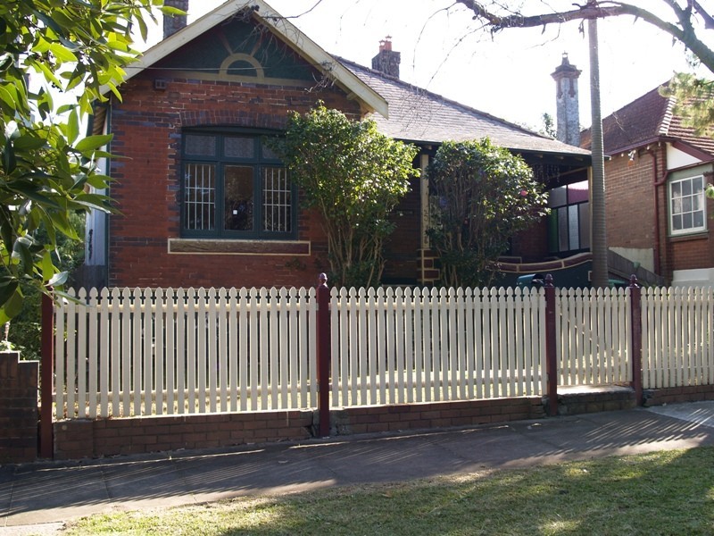 5 Rosemount Avenue, Summer Hill NSW 2130