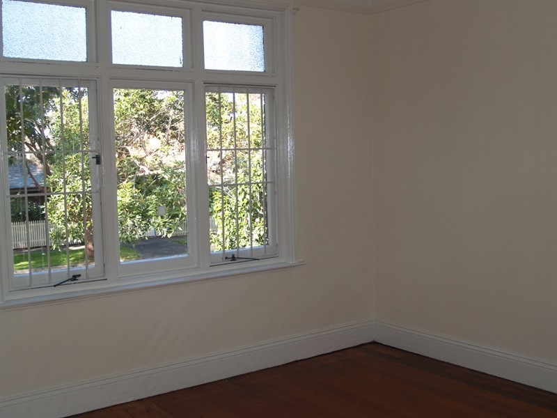 5 Rosemount Avenue, Summer Hill NSW 2130