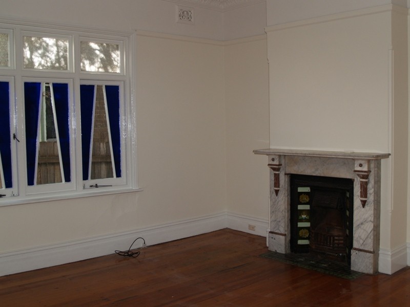 5 Rosemount Avenue, Summer Hill NSW 2130