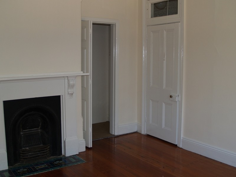 5 Rosemount Avenue, Summer Hill NSW 2130