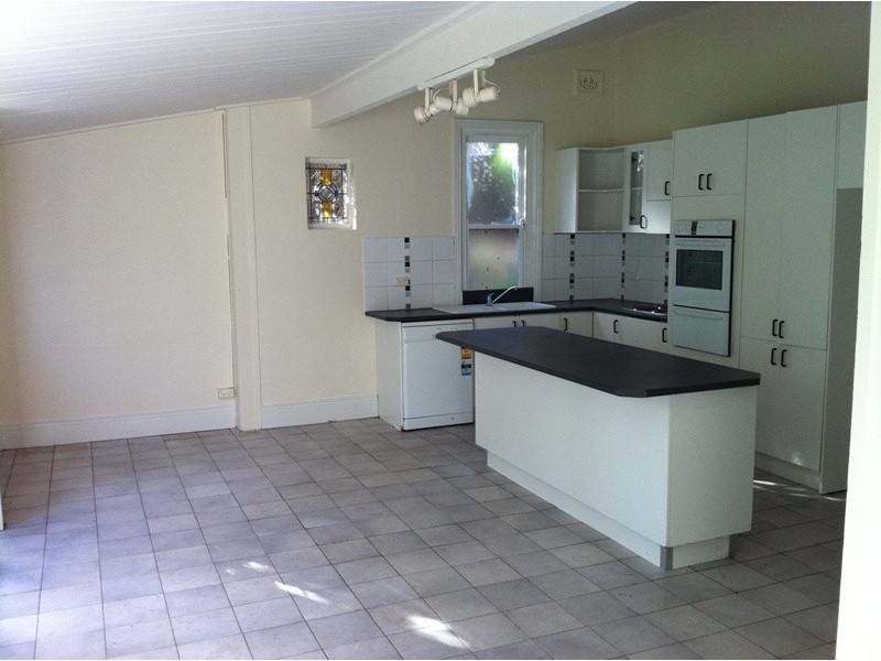 5 Rosemount Avenue, Summer Hill NSW 2130