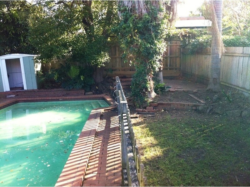 5 Rosemount Avenue, Summer Hill NSW 2130