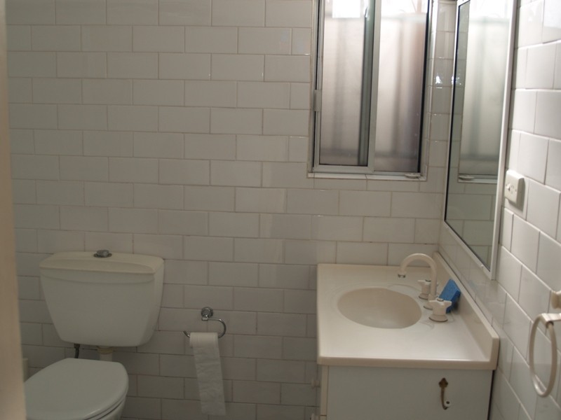 33 Carrington Street, Summer Hill NSW 2130