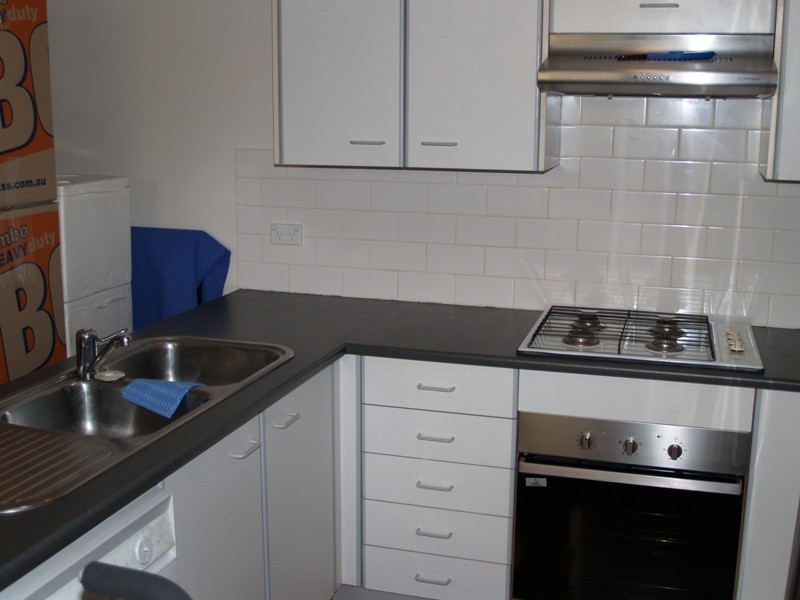 33 Carrington Street, Summer Hill NSW 2130