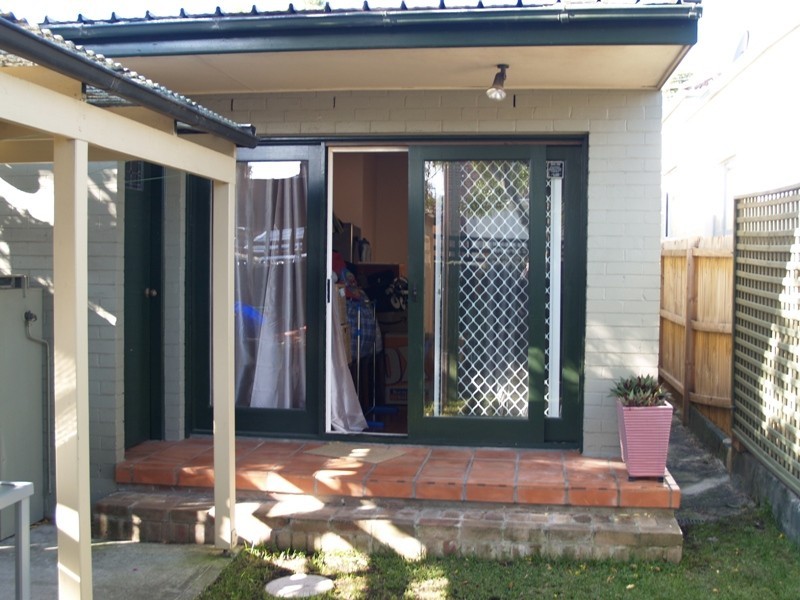 33 Carrington Street, Summer Hill NSW 2130