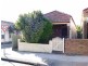 90A Constitution Road, Dulwich Hill NSW 2203
