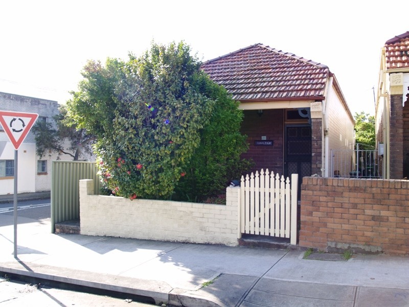 90A Constitution Road, Dulwich Hill NSW 2203