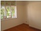 90A Constitution Road, Dulwich Hill NSW 2203